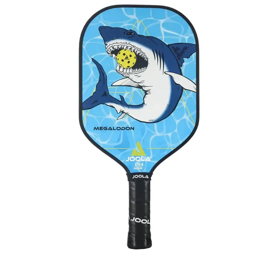 Joola Megalodon Kids