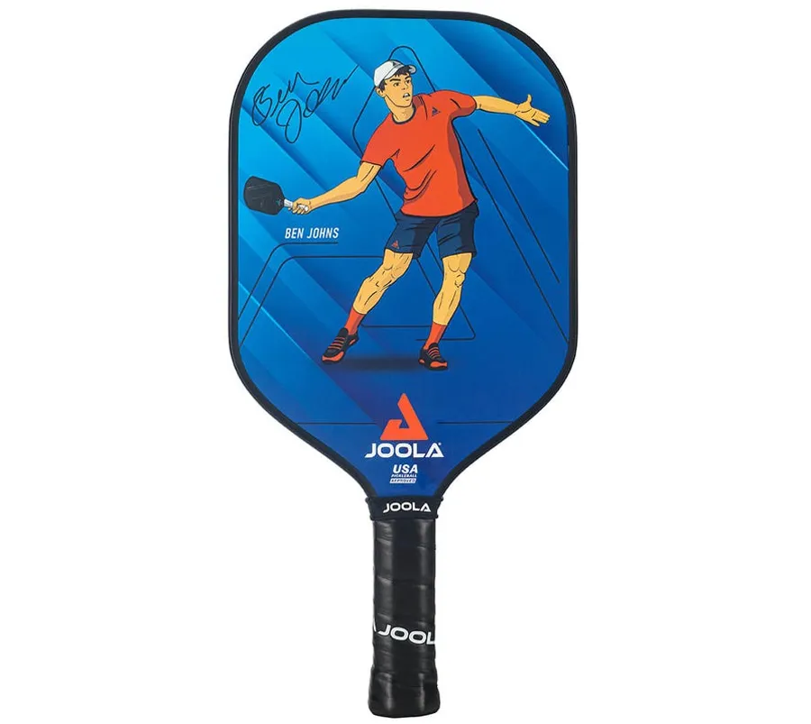 Joola Prima Junior Set
