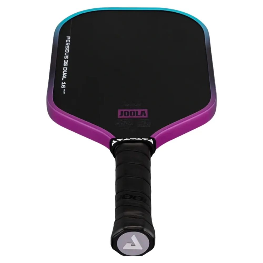 Vợt Pickleball Joola có tốt không? Top 10 vợt Pickleball Joola chất lượng - 3