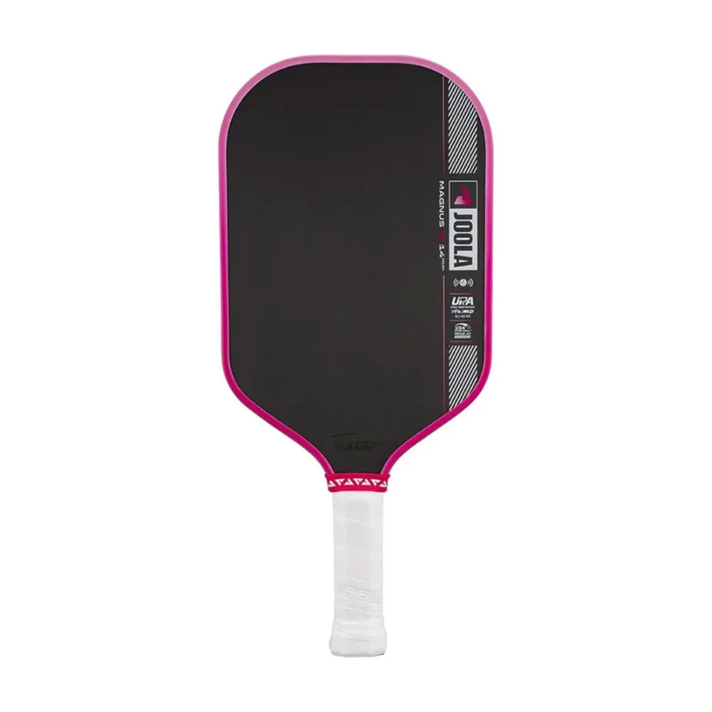 Vợt Pickleball Joola có tốt không? Top 10 vợt Pickleball Joola chất lượng - 5