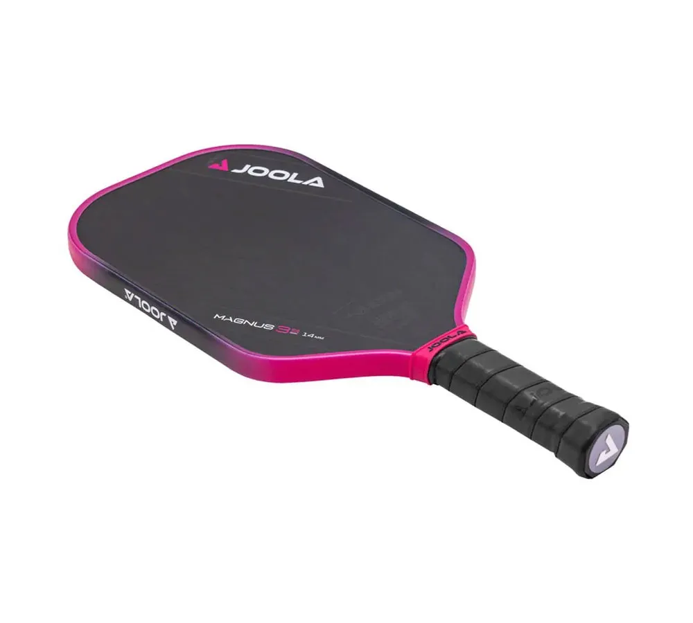 Vợt Pickleball Joola có tốt không? Top 10 vợt Pickleball Joola chất lượng - 7