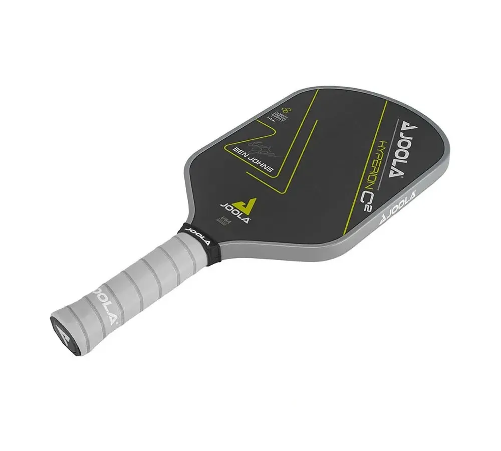Vợt Pickleball Joola có tốt không? Top 10 vợt Pickleball Joola chất lượng - 9