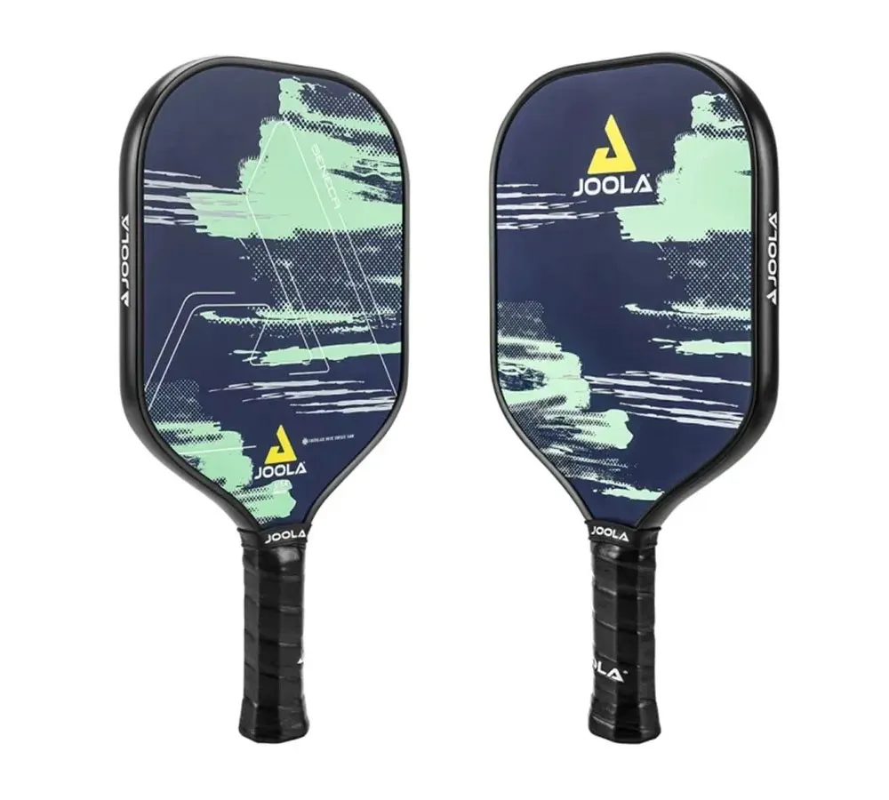 Vợt Pickleball Joola có tốt không? Top 10 vợt Pickleball Joola chất lượng - 11