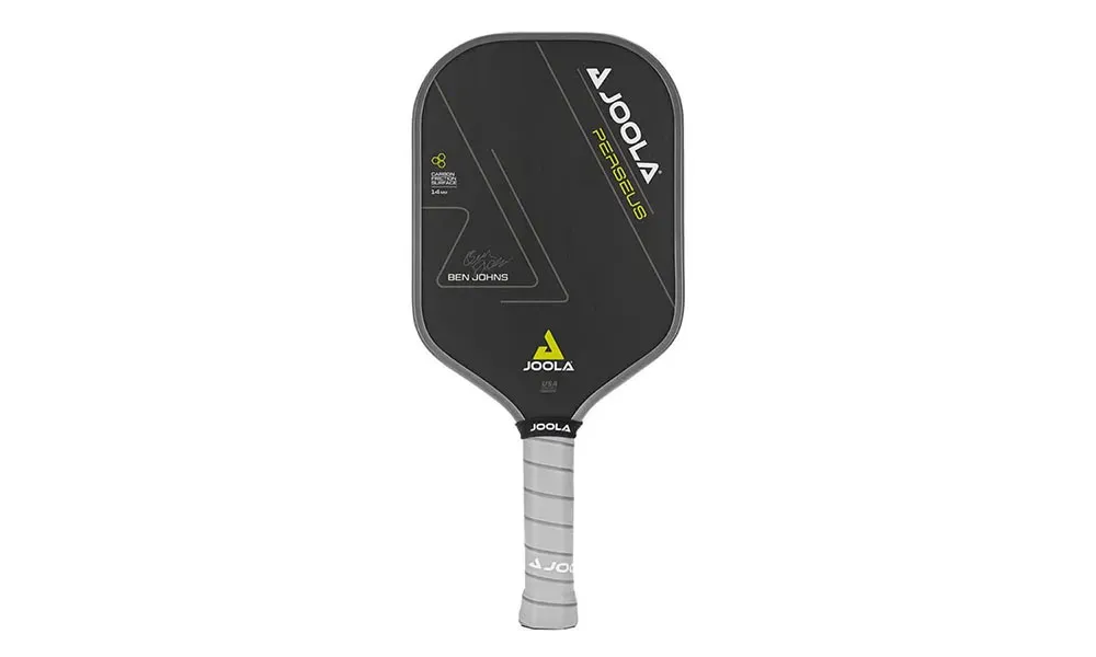 Vợt Pickleball Joola có tốt không? Top 10 vợt Pickleball Joola chất lượng - 13