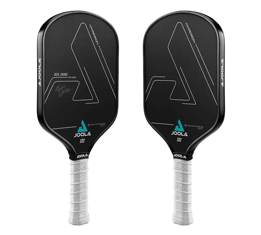 Vợt Pickleball Joola có tốt không? Top 10 vợt Pickleball Joola chất lượng - 16