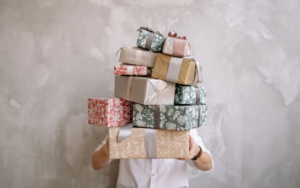 Cung Xử Nữ Thích Quà Gì? Top 10 Quà Tặng Ấn Tượng Xử Nữ - 1
