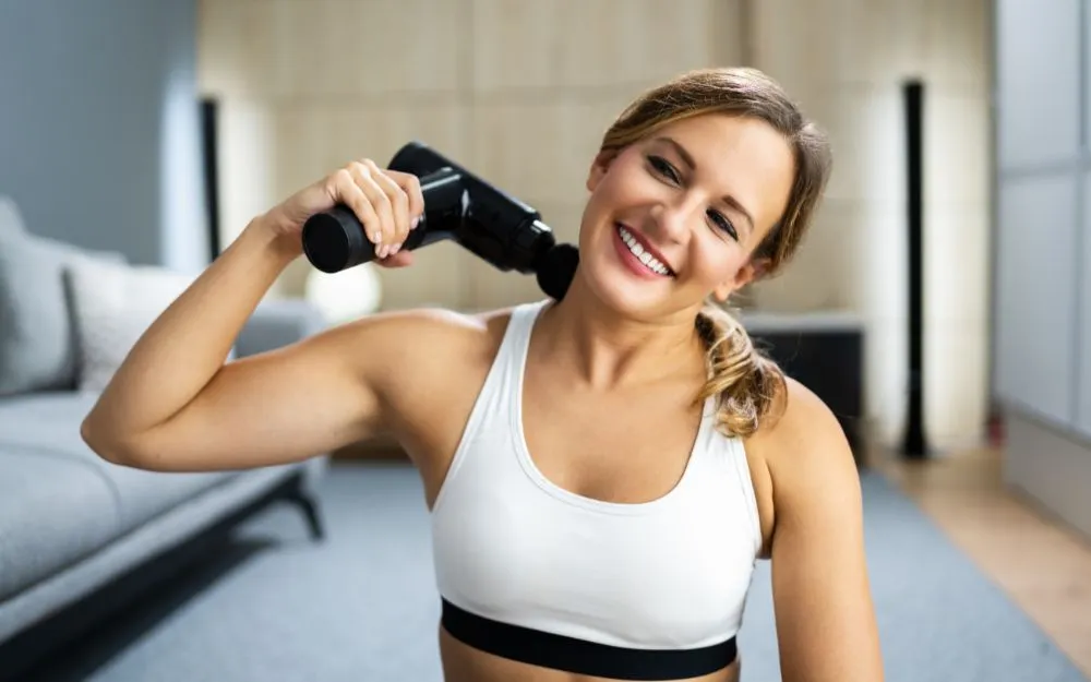 Cung Xử Nữ Thích Quà Gì? Top 10 Quà Tặng Ấn Tượng Xử Nữ - 10