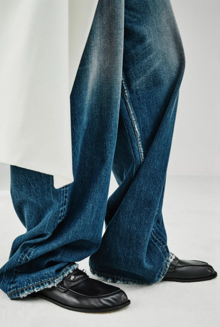 Balenciaga Resort 2027