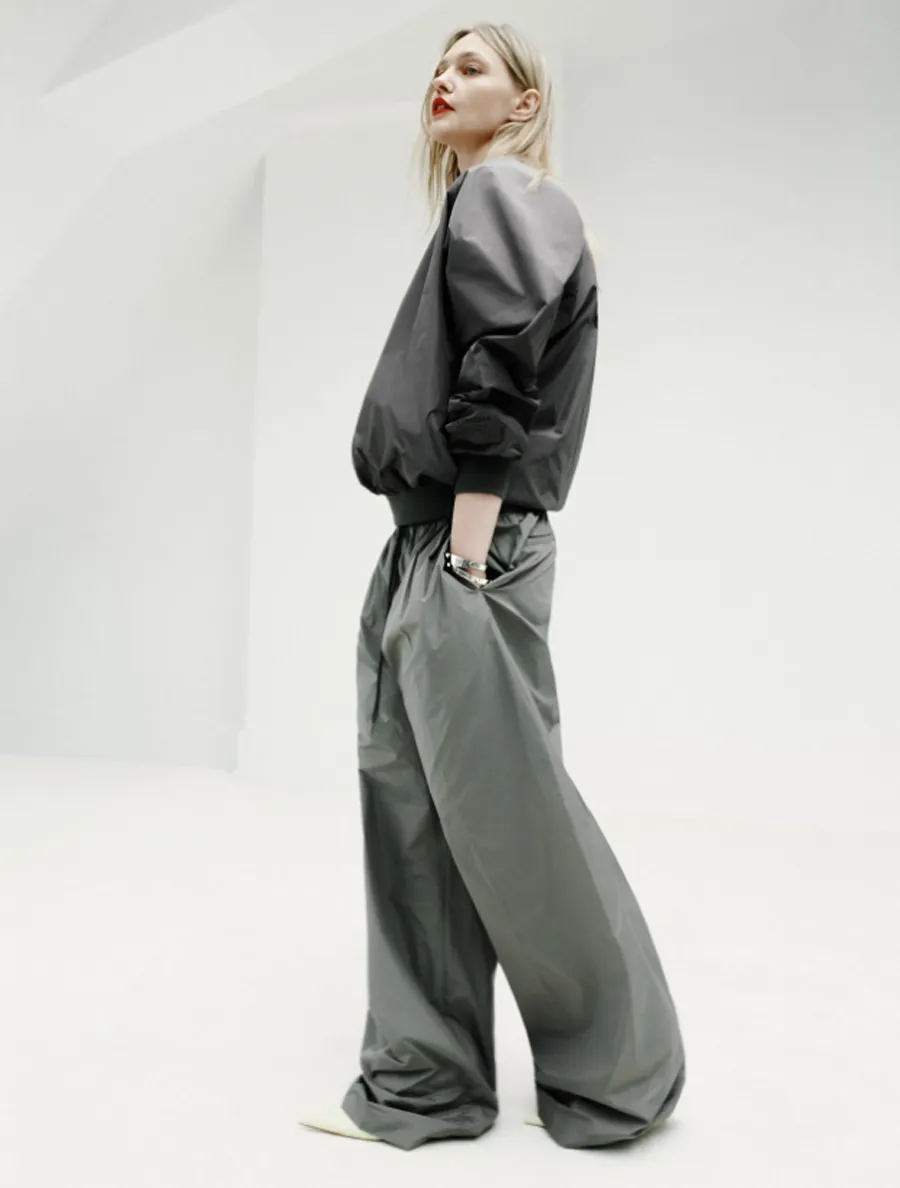 Balenciaga Resort 2027