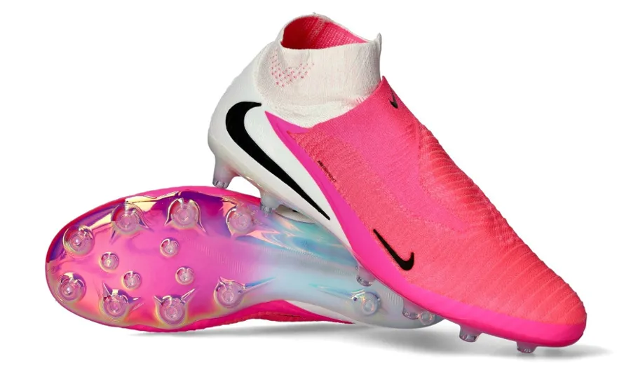 Nike Phantom 6 Breakout