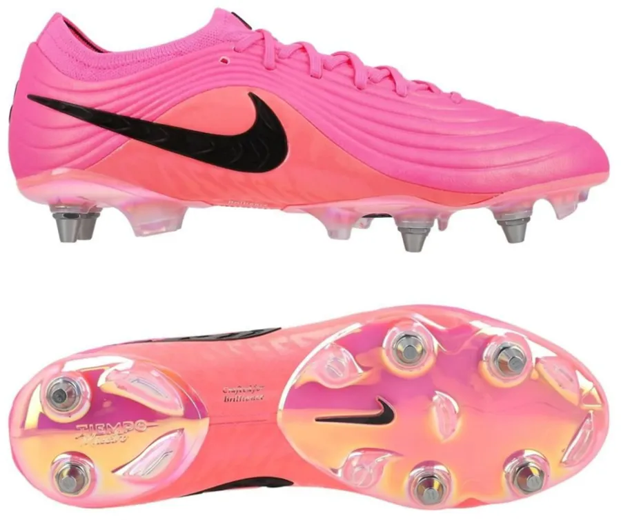 Nike Tiempo Maestro Breakout