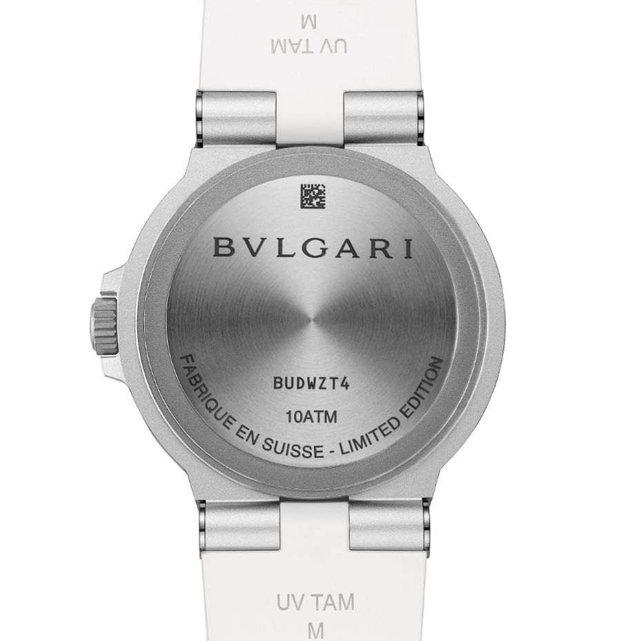 Bộ Máy Tự Động B77 Ổn Định Và Chính Xác