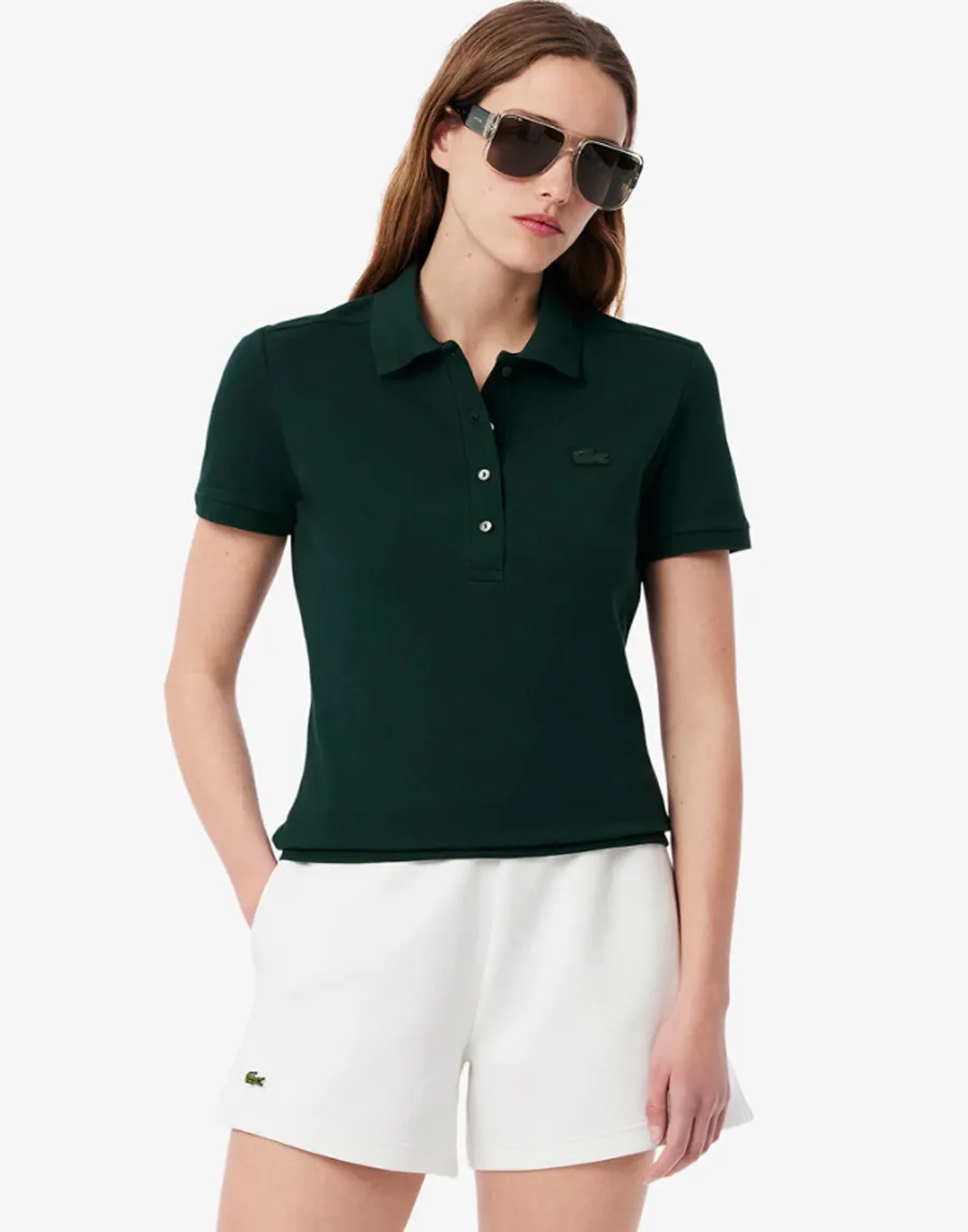 Lacoste 