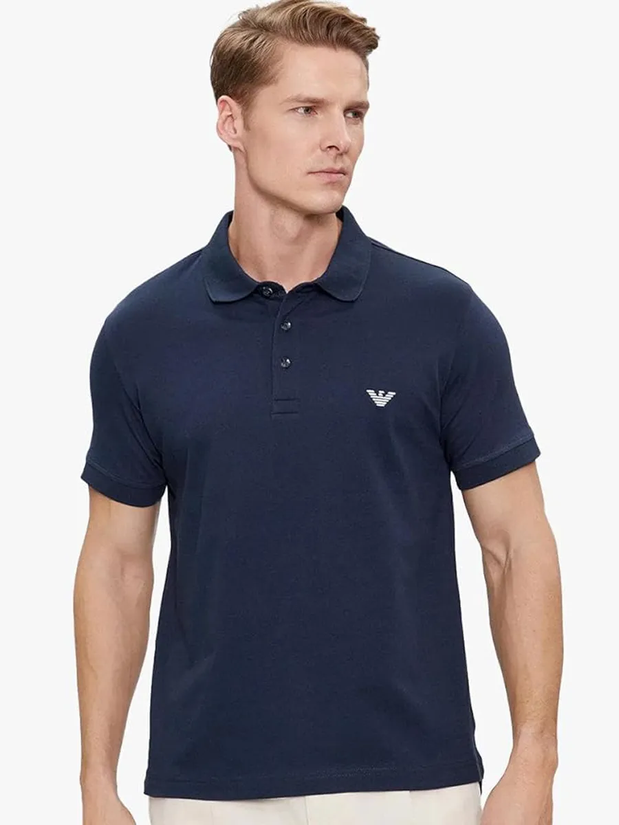 Emporio Armani 