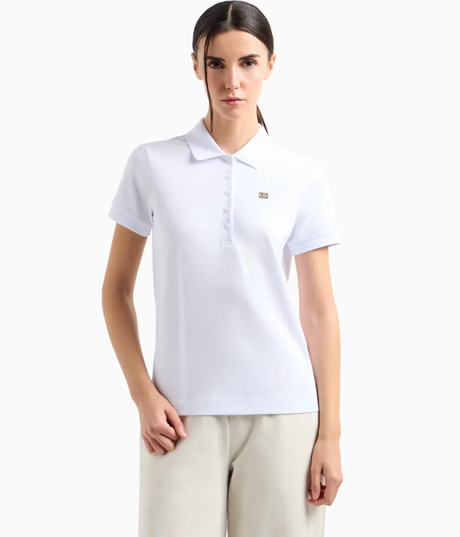 Emporio Armani 