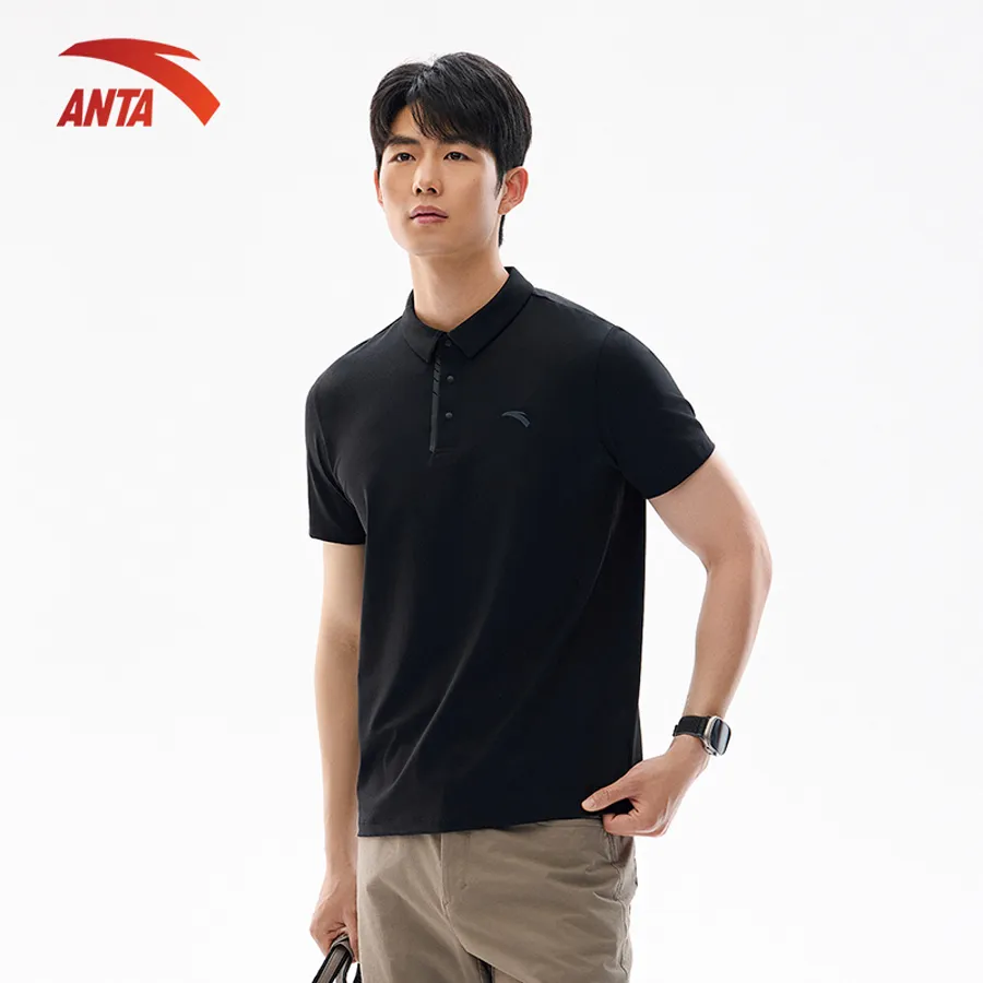 Anta 