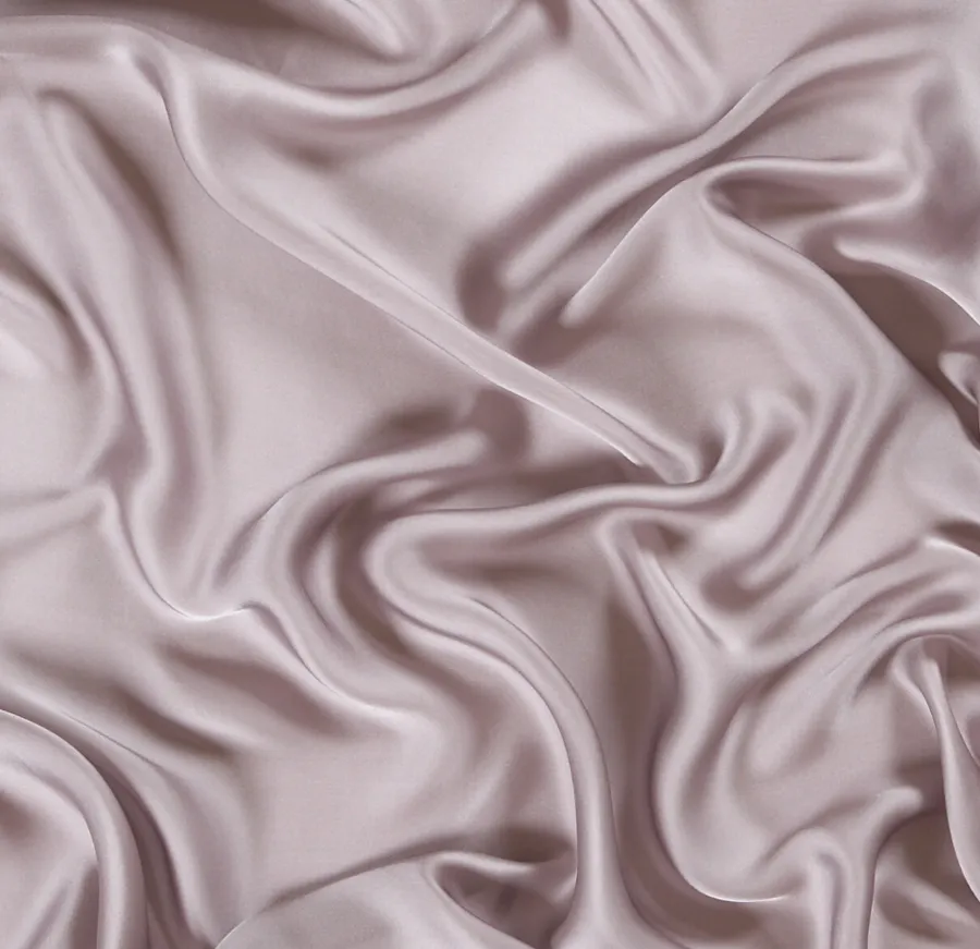 Lụa Satin
