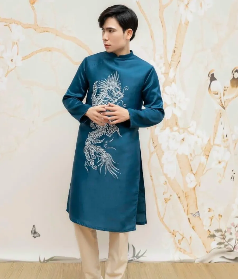 Vải tuyết mưa