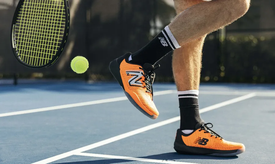 VNB Sports