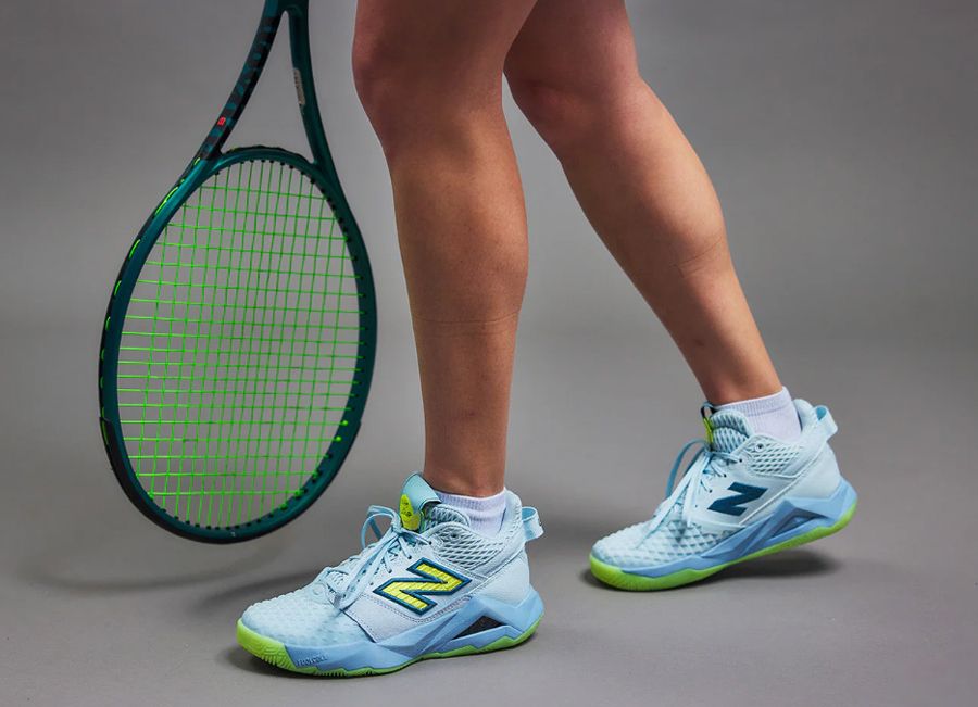 Siêu Thị Tennis