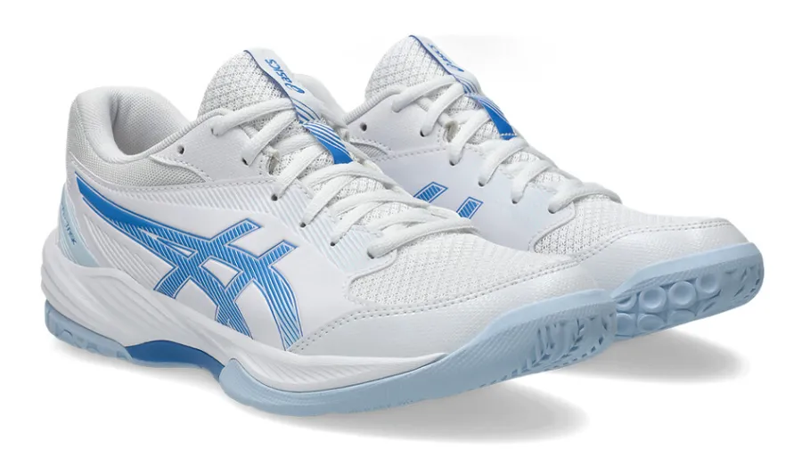 ASICS Store