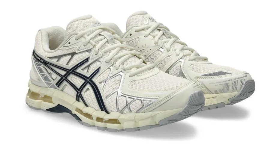 Authentic Shoes