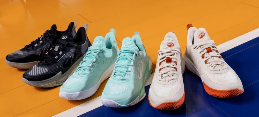 Decathlon Hà Nội