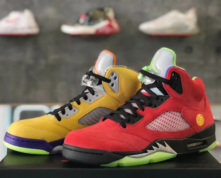 SneakerZone