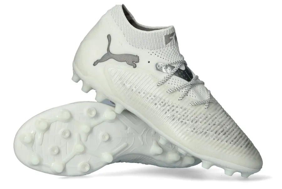 Decathlon