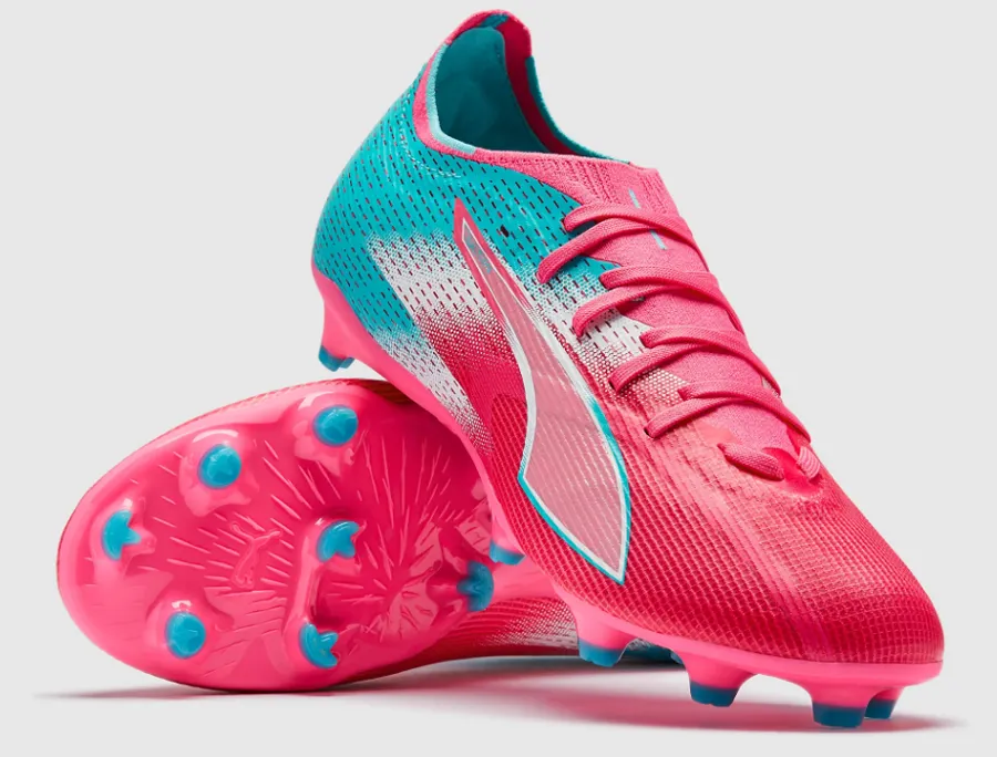 Soccerstore.vn