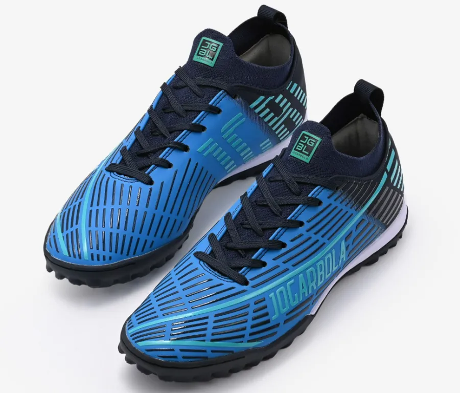 Động Lực Sport