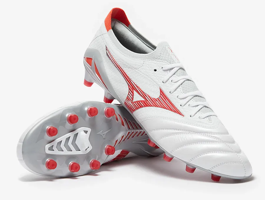 BECK SPORT (Soccer Beck)