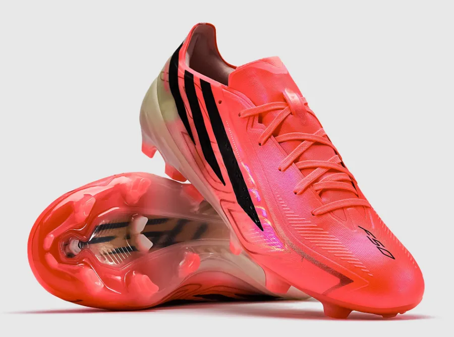 Belo Sports