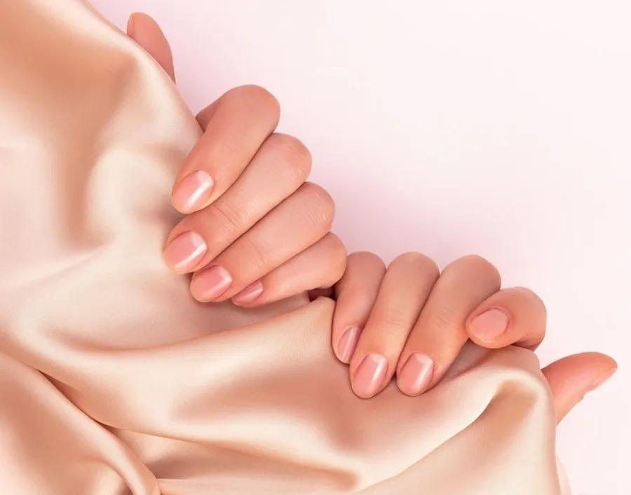 Dưỡng Móng Kiểu Nhật
