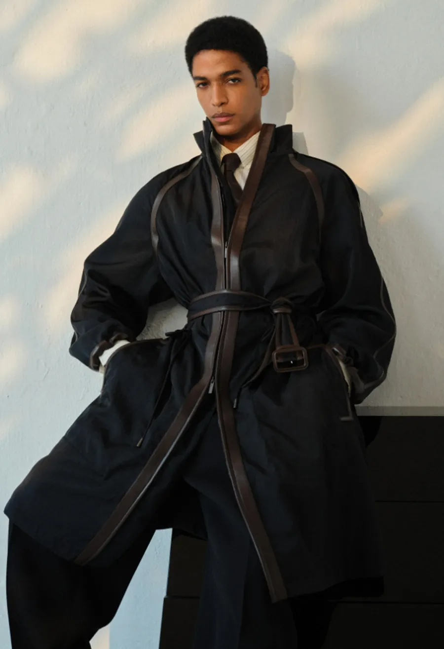 Ferragamo Resort 2027