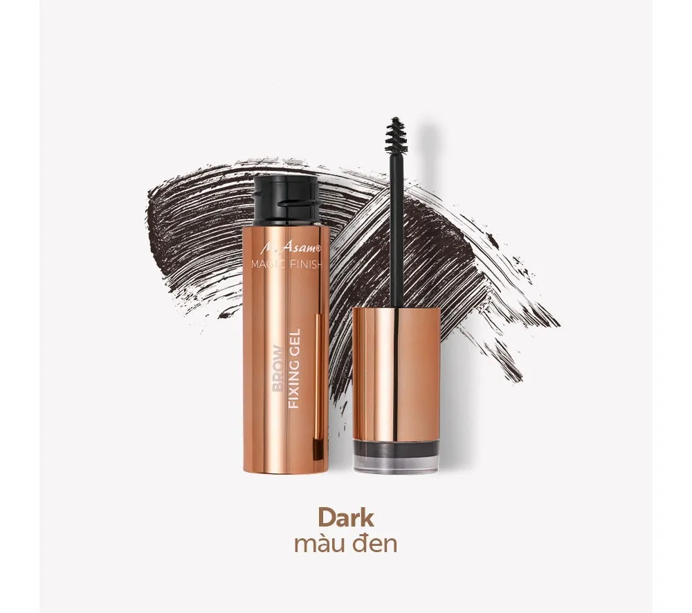 Top 10 gel định hình lông mày bán chạy, đáng mua  - 10