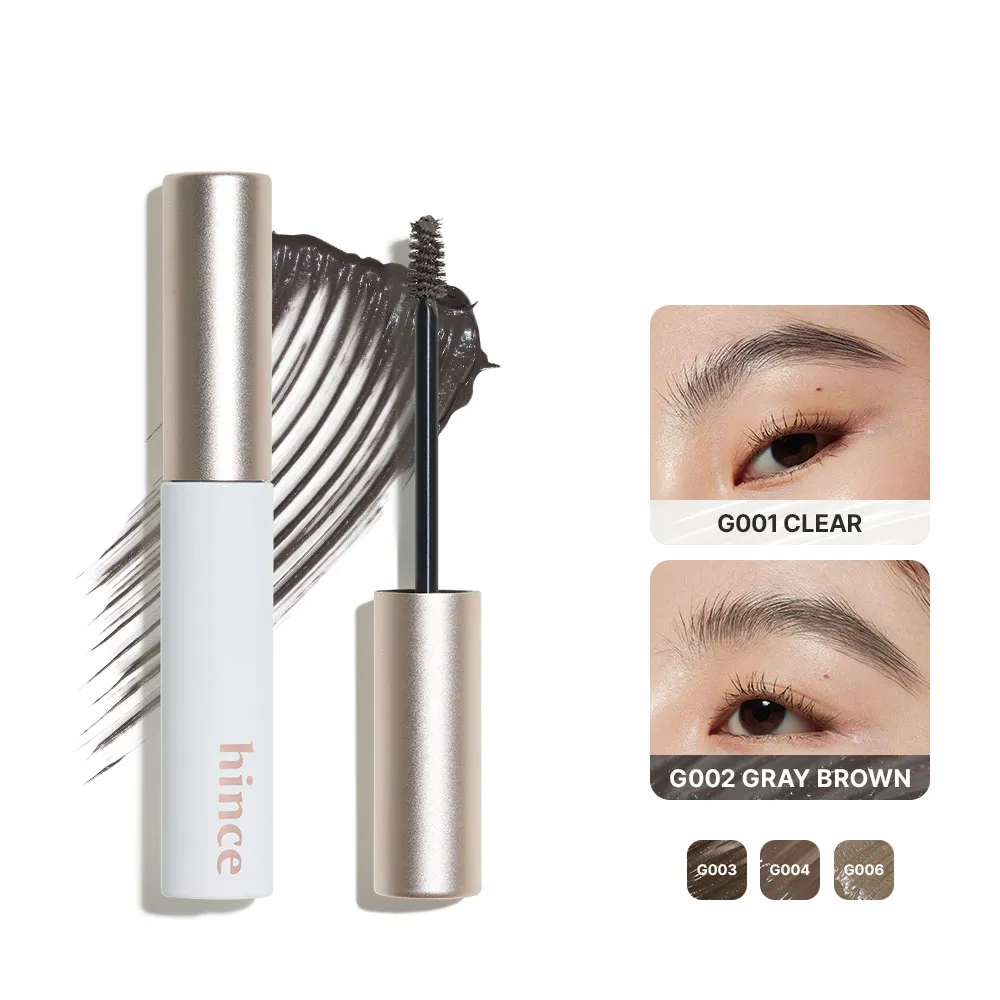 Top 10 gel định hình lông mày bán chạy, đáng mua  - 3