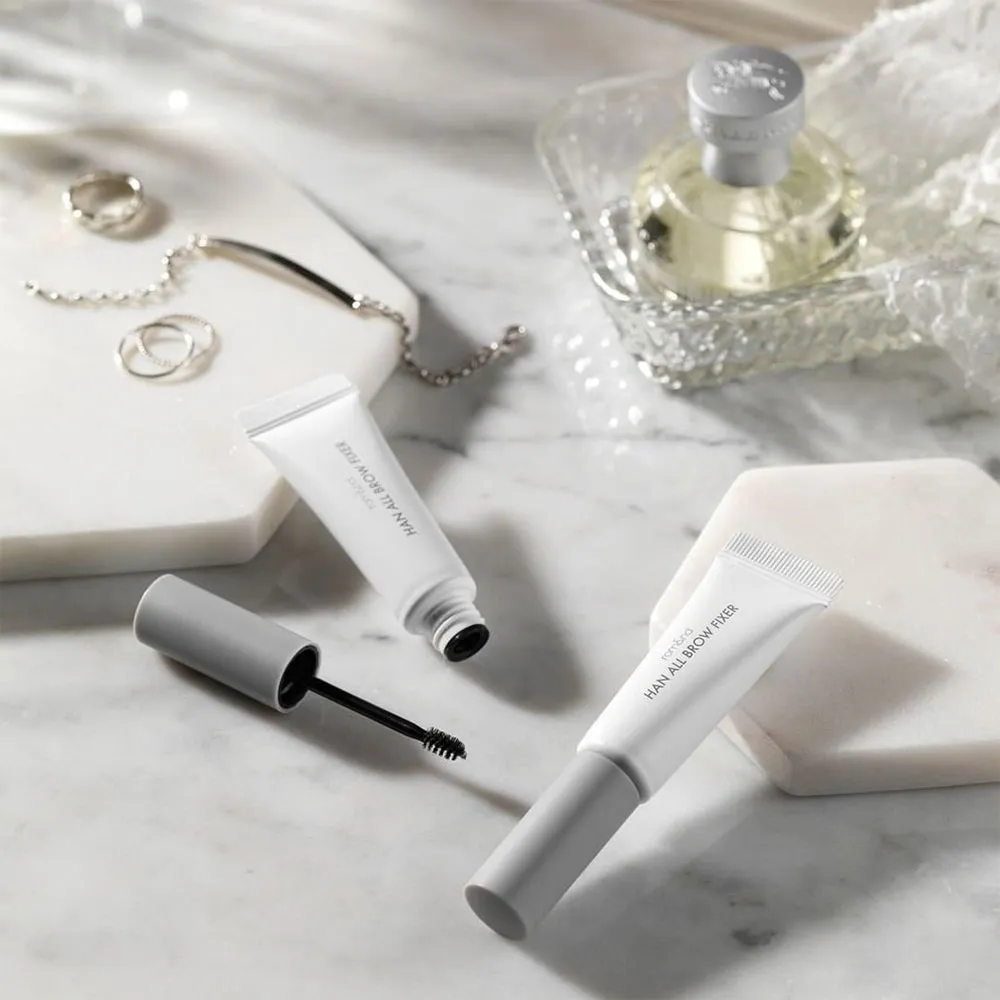 Top 10 gel định hình lông mày bán chạy, đáng mua  - 4