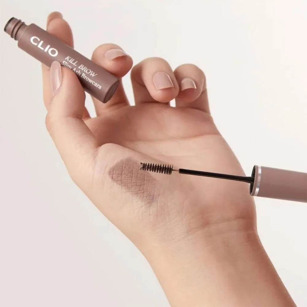 Top 10 gel định hình lông mày bán chạy, đáng mua  - 6