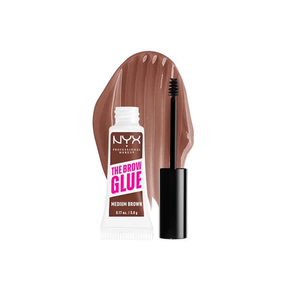 Top 10 gel định hình lông mày bán chạy, đáng mua  - 8