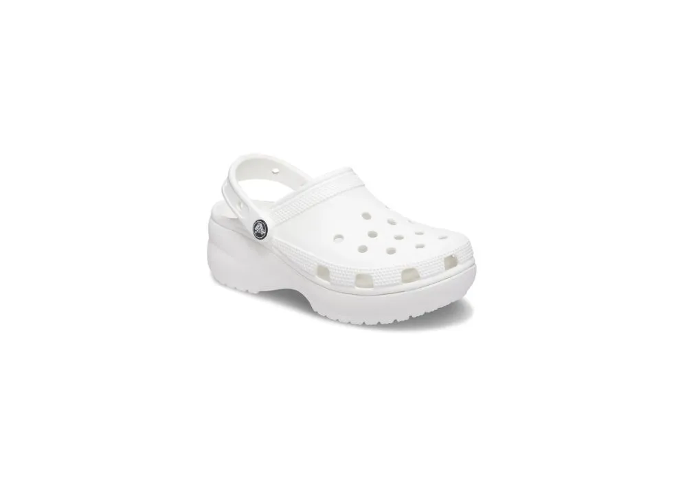 Top 10 giày sục Crocs bán chạy, đáng mua hiện nay  - 3