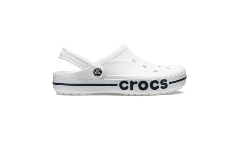 Top 10 giày sục Crocs bán chạy, đáng mua hiện nay  - 21