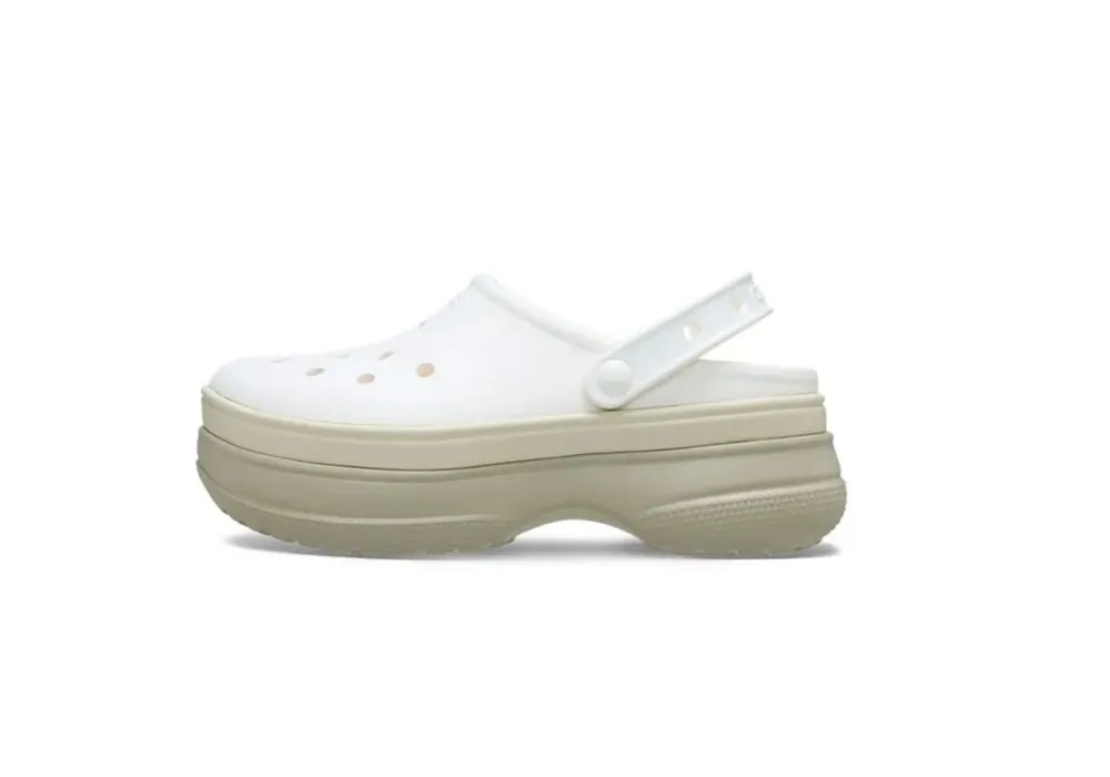 Top 10 giày sục Crocs bán chạy, đáng mua hiện nay  - 7