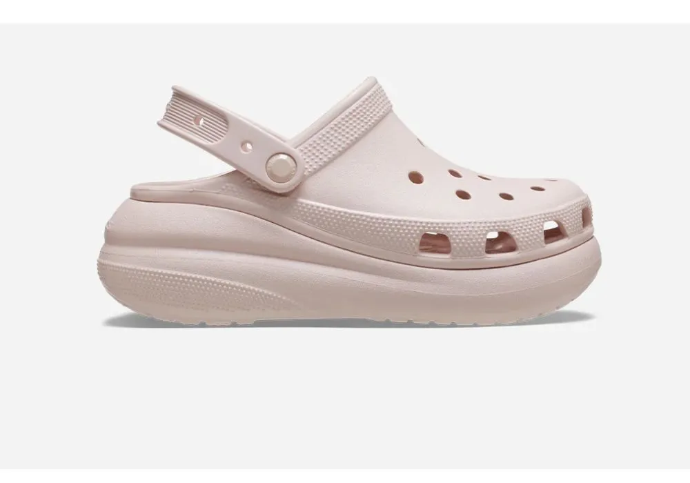Top 10 giày sục Crocs bán chạy, đáng mua hiện nay  - 9