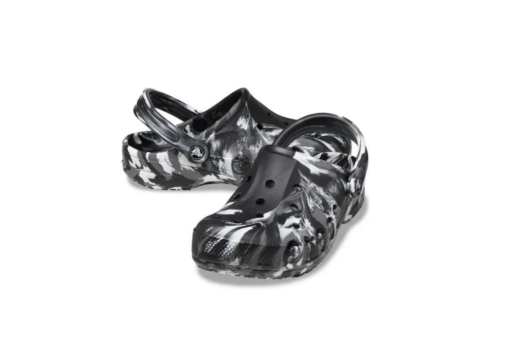 Top 10 giày sục Crocs bán chạy, đáng mua hiện nay  - 15
