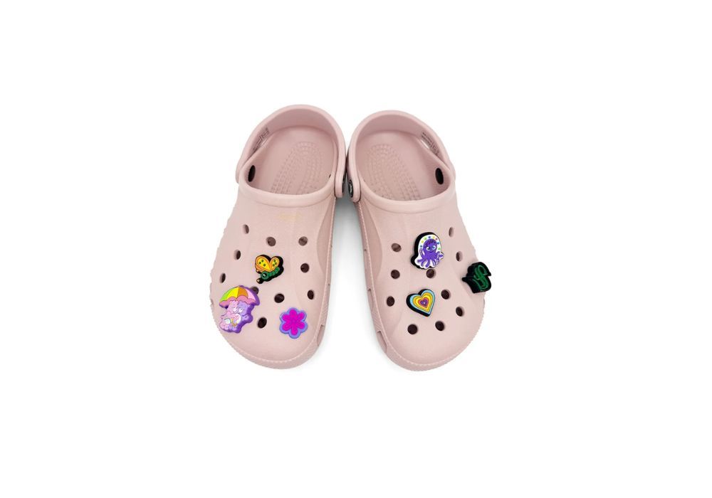 Top 10 giày sục Crocs bán chạy, đáng mua hiện nay  - 17