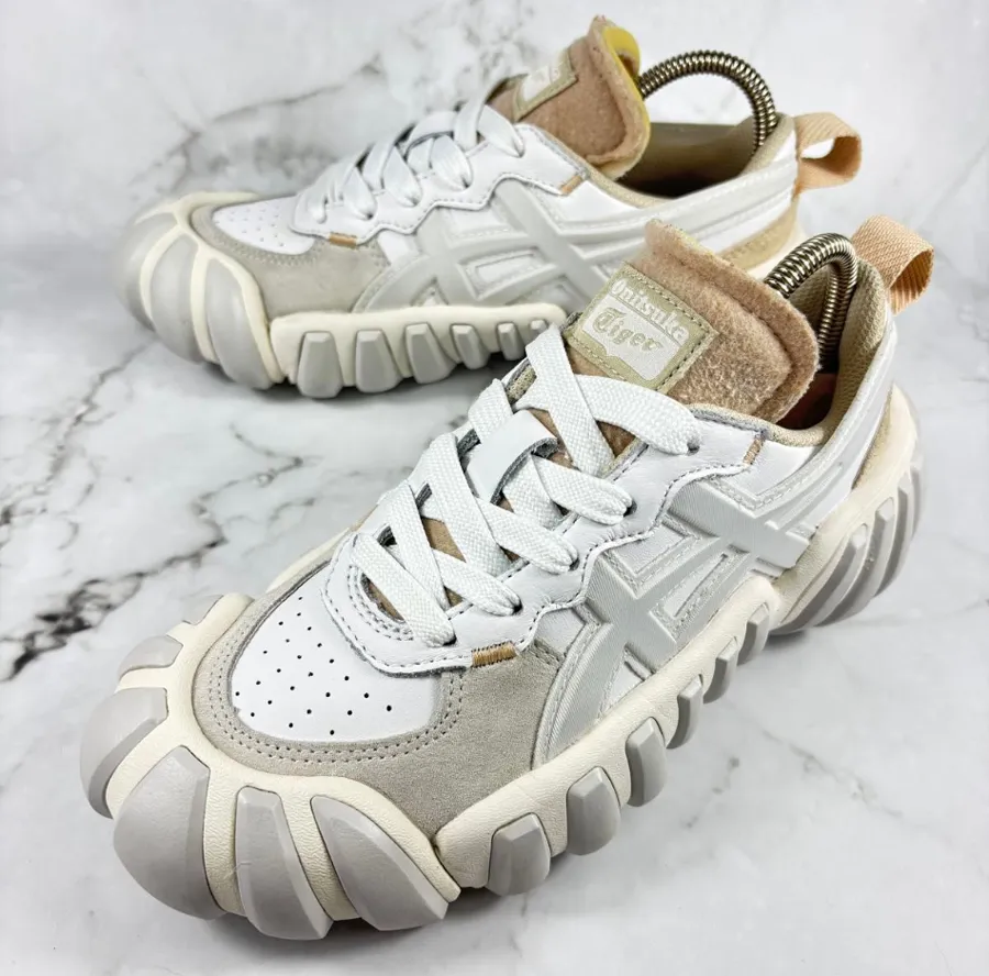 Onitsuka Tiger Dentigre LS 