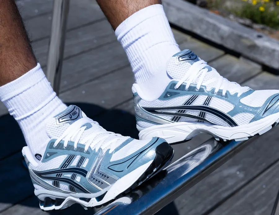 Asics Gel-Kayano 14 