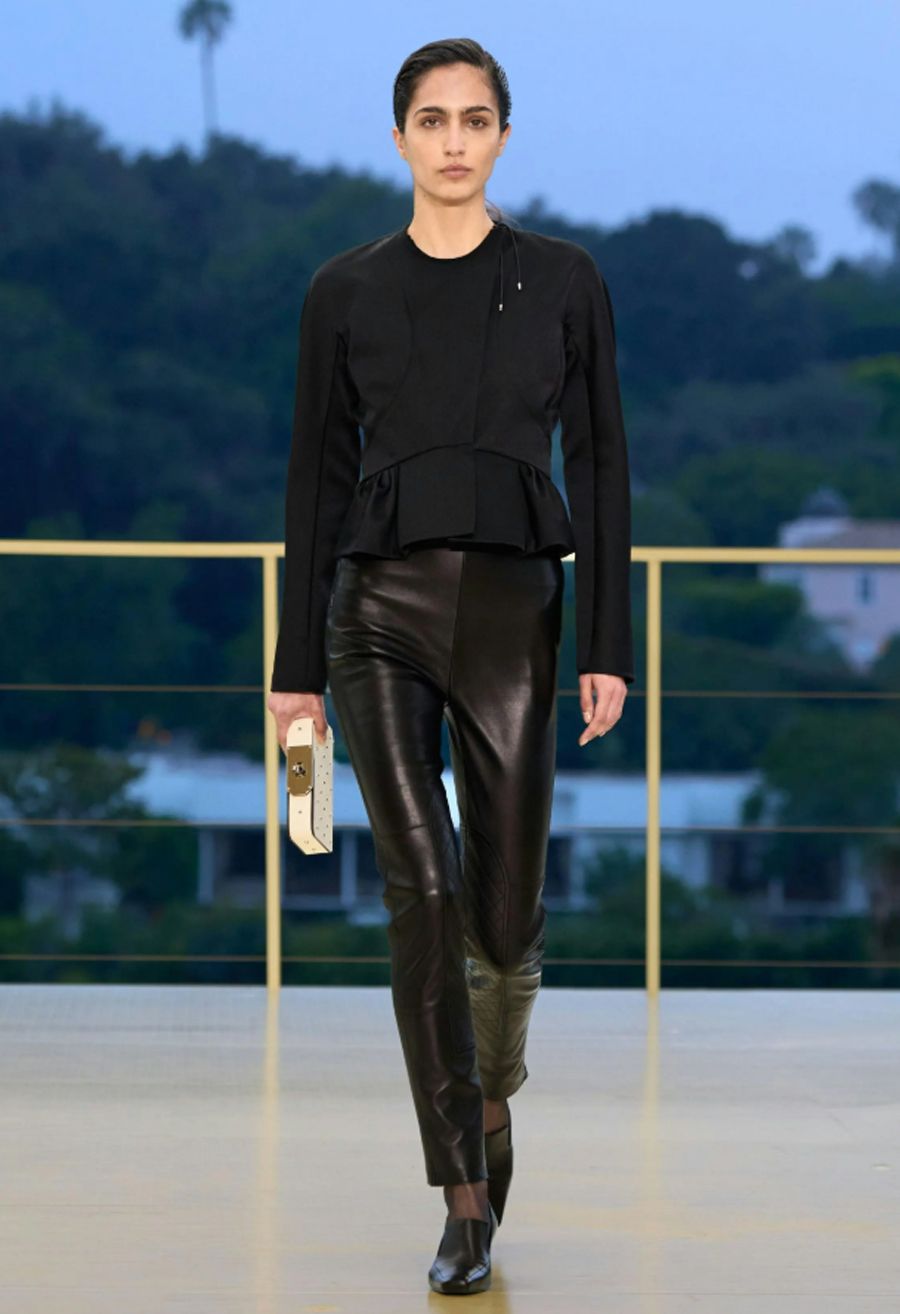 Hermès Resort 2027