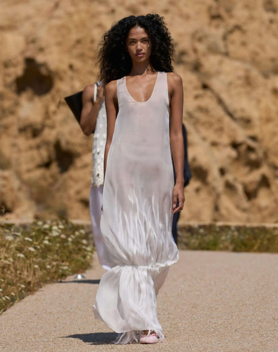 Jacquemus SS27